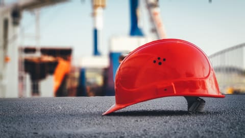 A 9 legnagyobb kihívás az építőipari projektmenedzsmentben 2024-ben